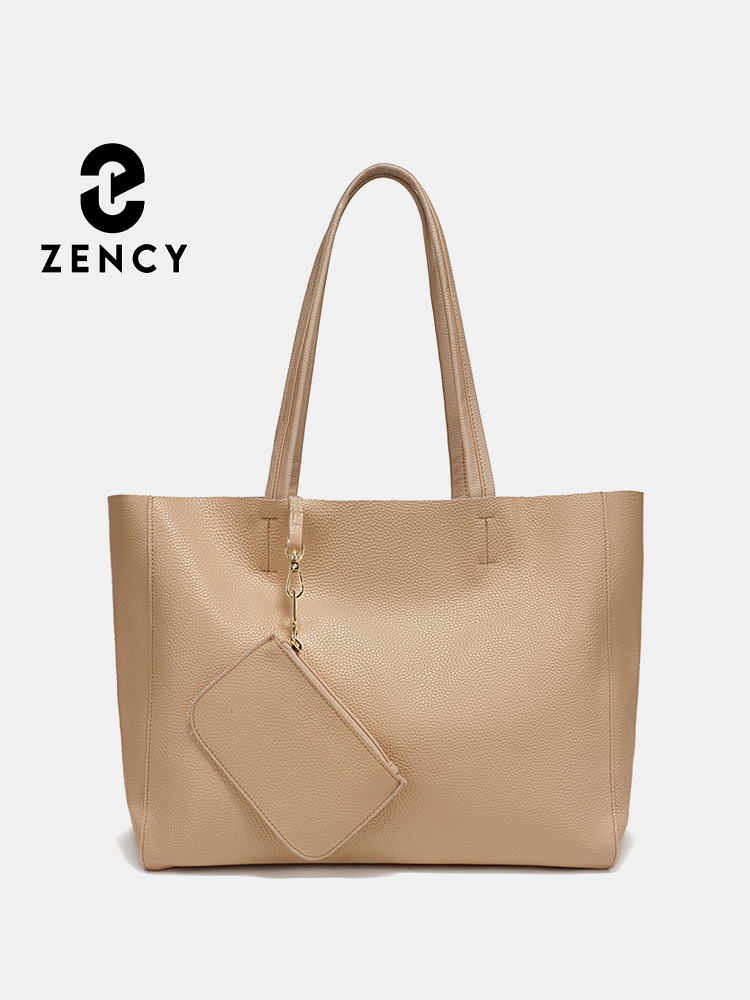 Leatherwork Workshop - Borse tote grandi in vera pelle