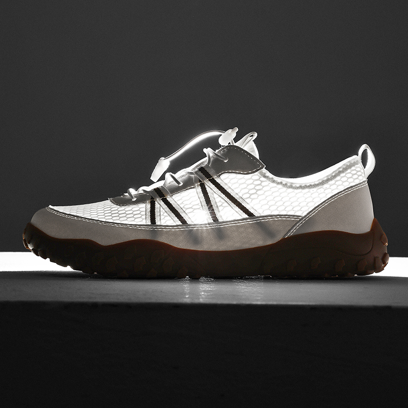 Calzature per Clima Piovoso, T - Leatherwork Workshop recensione e prezzo