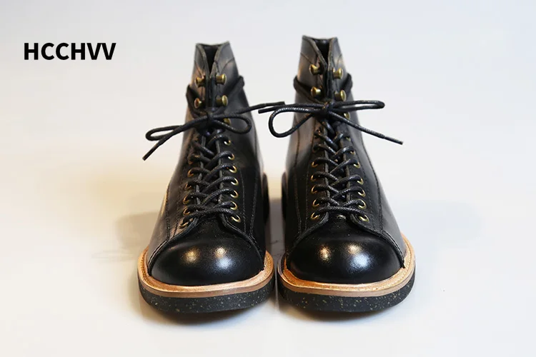 Scarpe da lavoro in pelle da l - Leather Work Women Shoes recensione e prezzo