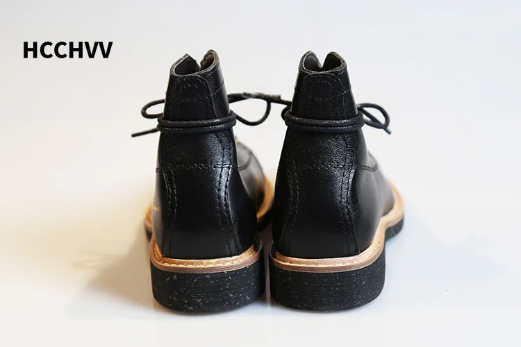 Scarpe da lavoro in pelle da l - Leather Work Women Shoes recensione e prezzo