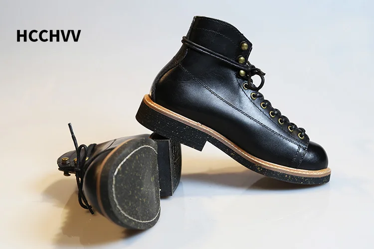 Scarpe da lavoro in pelle da l - Leather Work Women Shoes recensione e prezzo