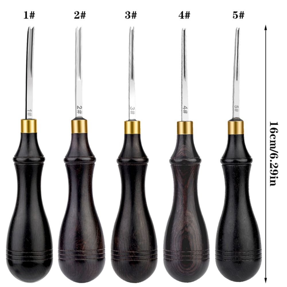 Smussatori Professionali per B - Leather Edge Beveler recensione e prezzo