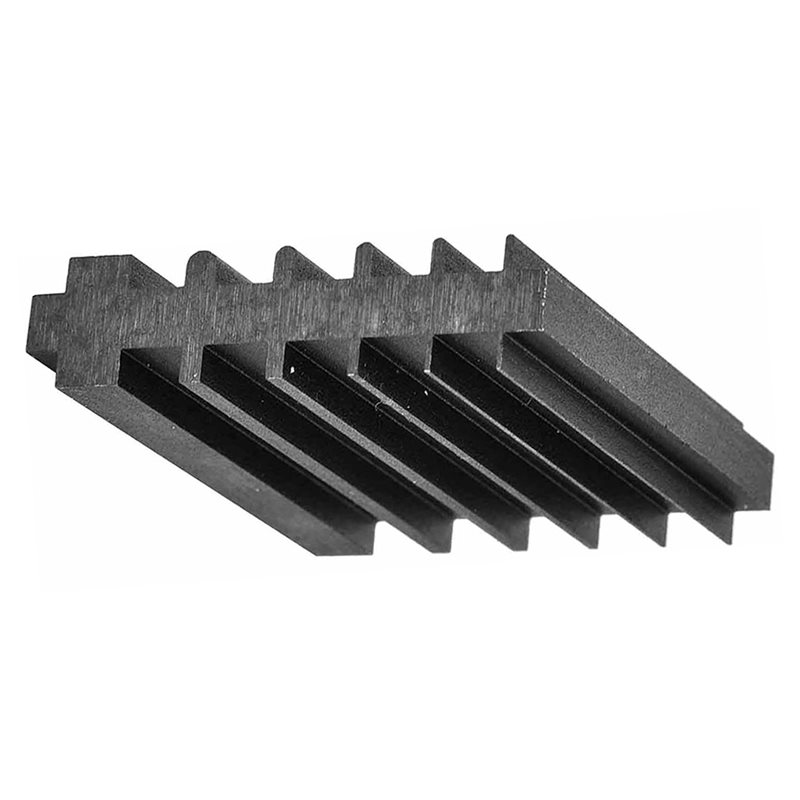 AB47 - Strumento Forgiato per  - Leather Edge Beveler recensione e prezzo