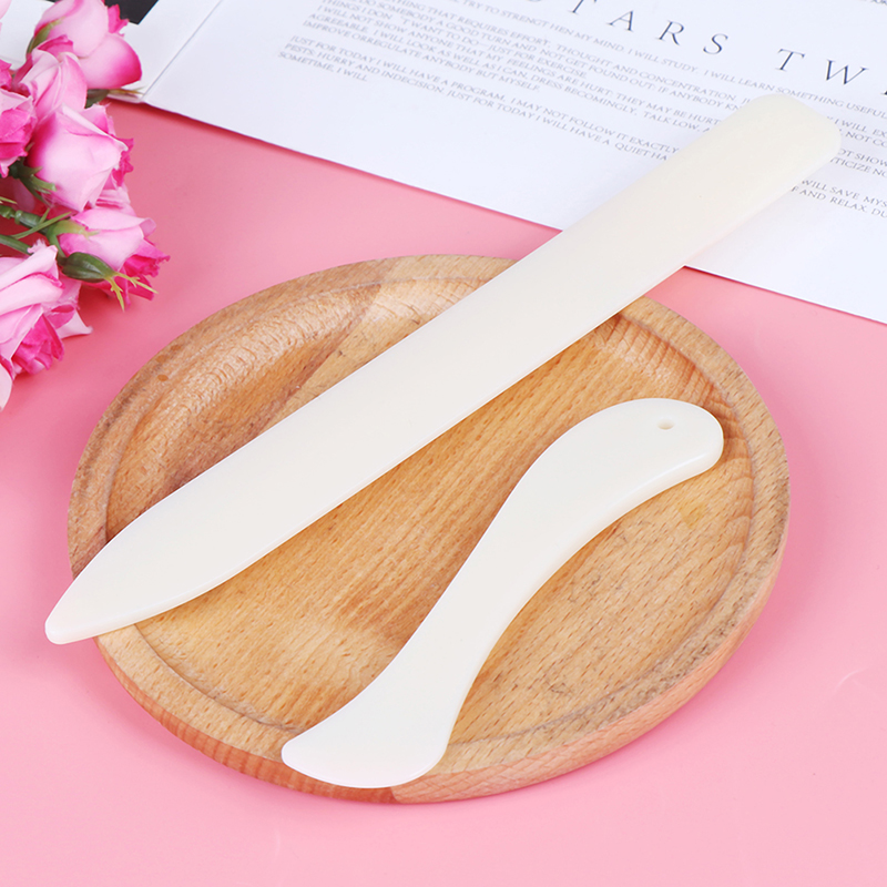 Set di 2 Utensili per Piegatur - Bone Folder Tool recensione e prezzo