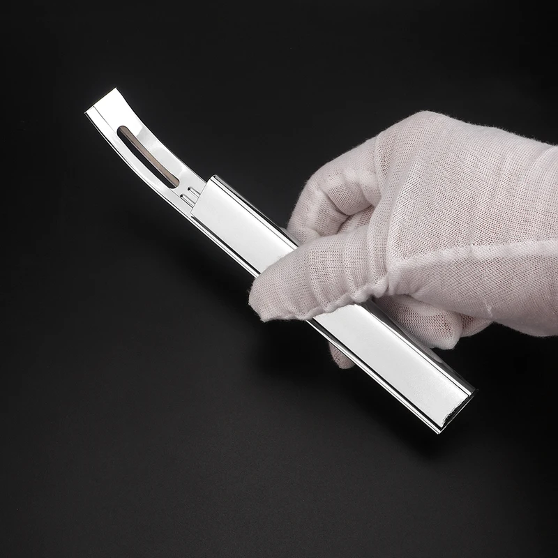 1 set kit di utensili da tagli - Leather Edge Beveler recensione e prezzo