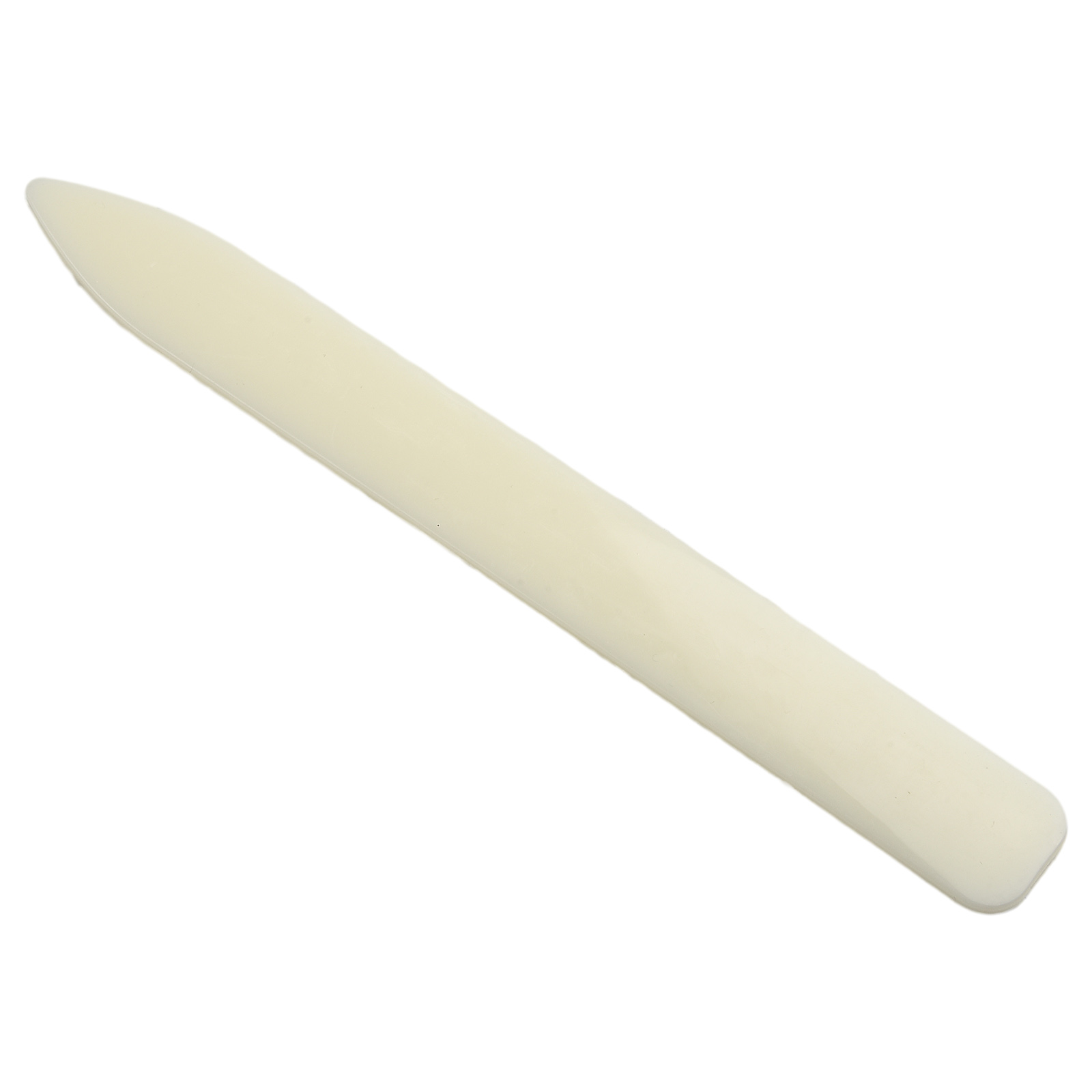 2 pezzi di cartelle per ossa s - Bone Folder Tool recensione e prezzo
