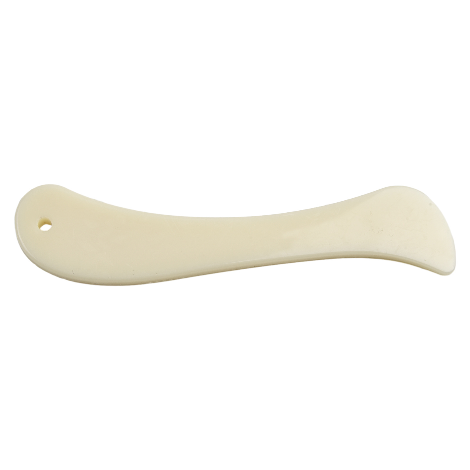 2 pezzi di cartelle per ossa s - Bone Folder Tool recensione e prezzo