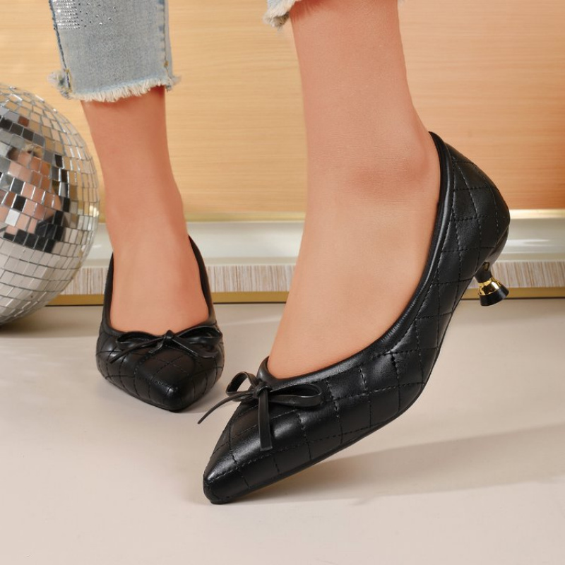 Scarpe da Donna Vintage con Ta - Leather Work Leather recensione e prezzo