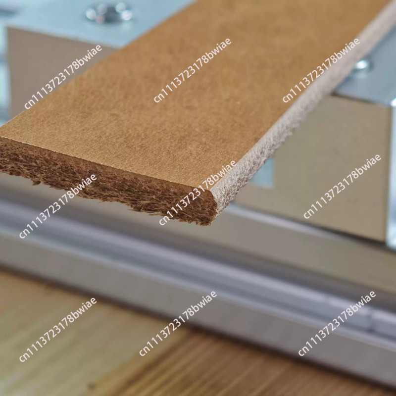 Utensile per rifilare i bordi  - Leather Edge Beveler recensione e prezzo