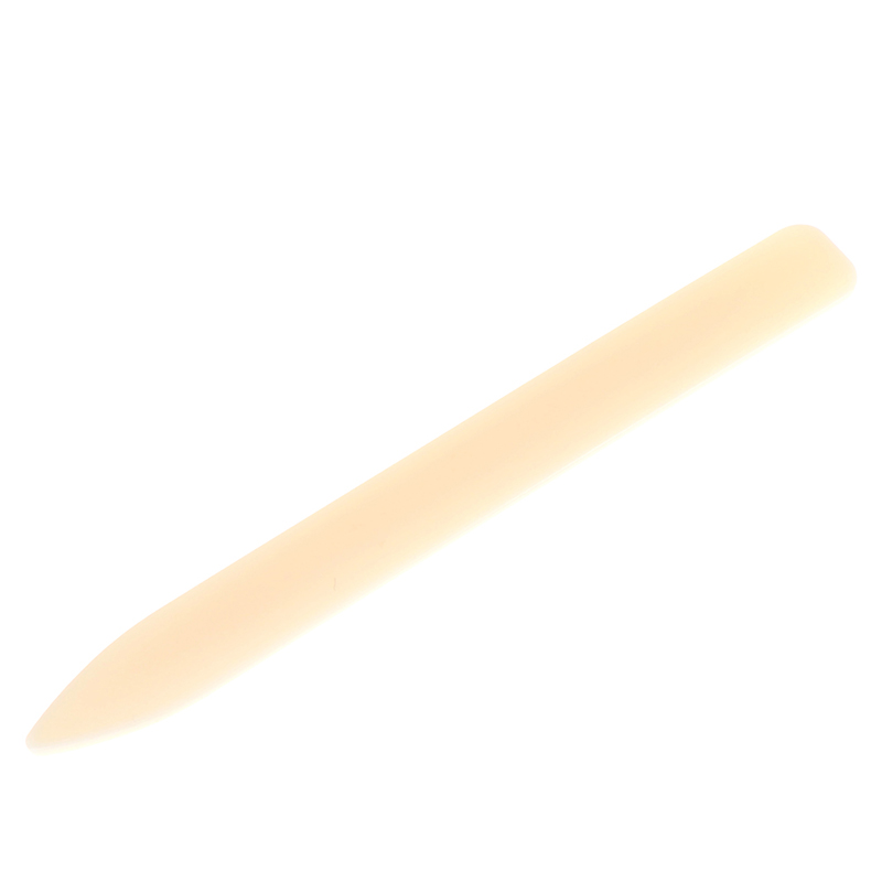2 Pz/set Cartella Osso Strumen - Bone Folder Tool recensione e prezzo