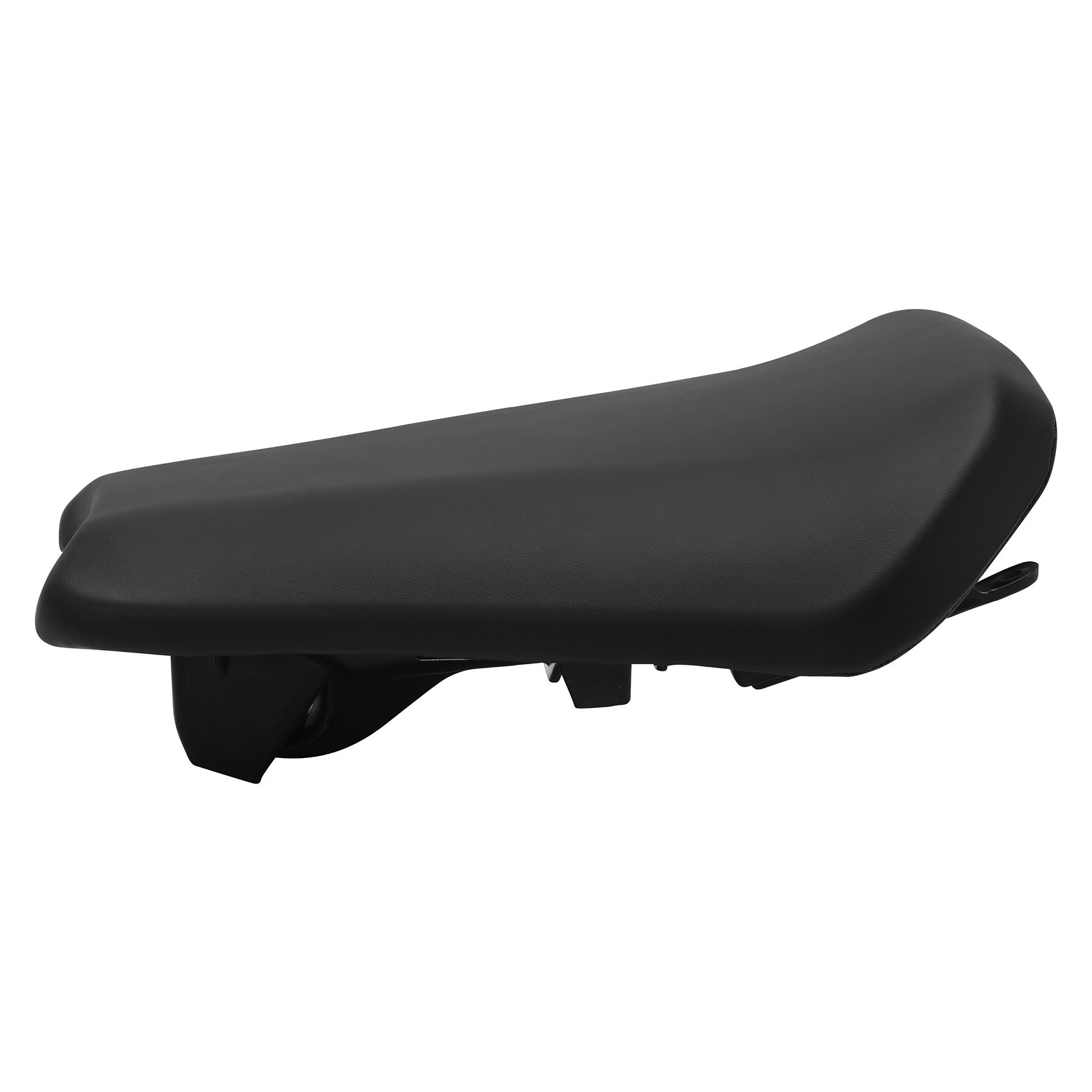 Sedile conducente anteriore pe - Leather Workbench recensione e prezzo