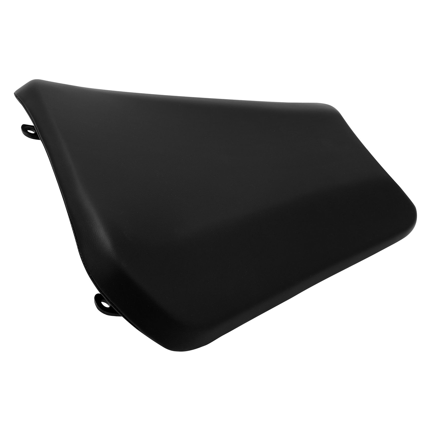 Sedile conducente anteriore pe - Leather Workbench recensione e prezzo