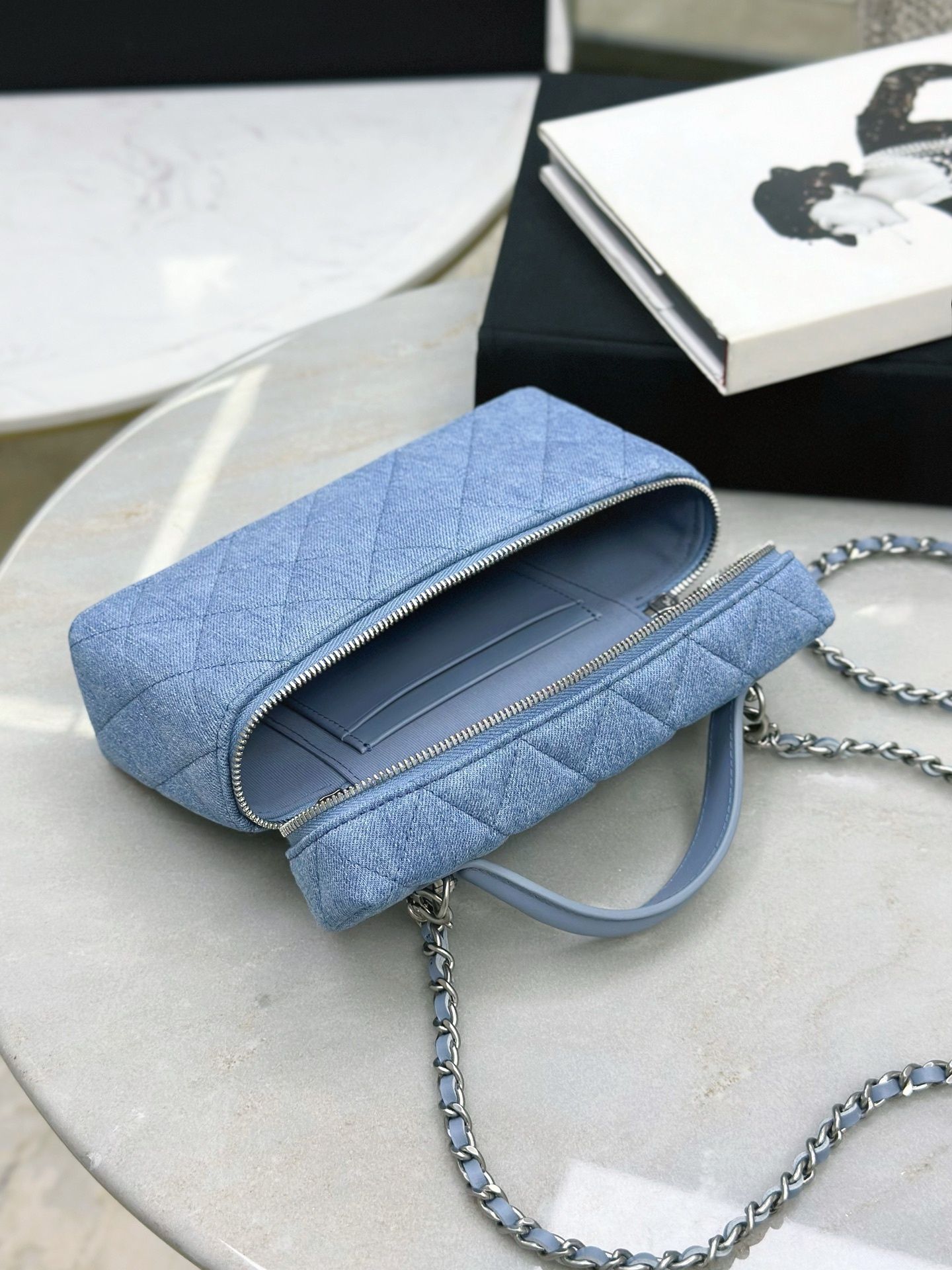 Borsa da donna versatile e all - Leatherwork Workshop recensione e prezzo