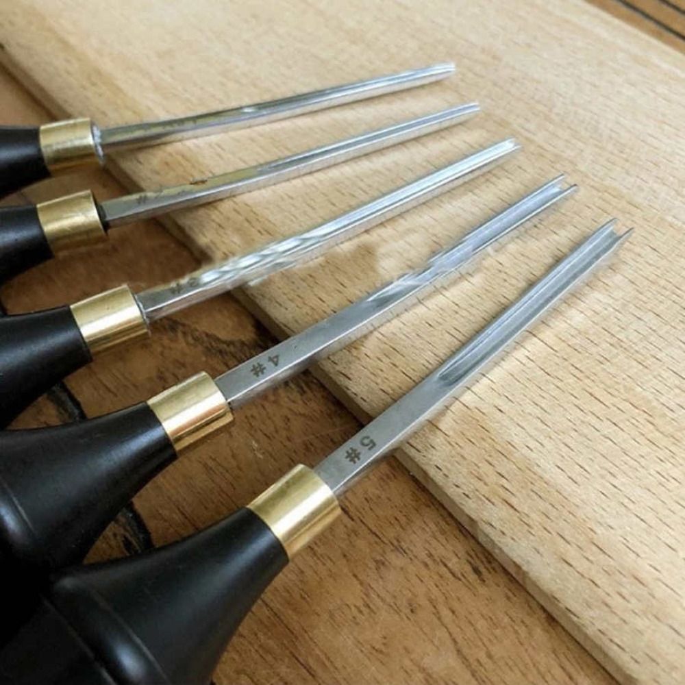 Smussatori Professionali per B - Leather Edge Beveler recensione e prezzo