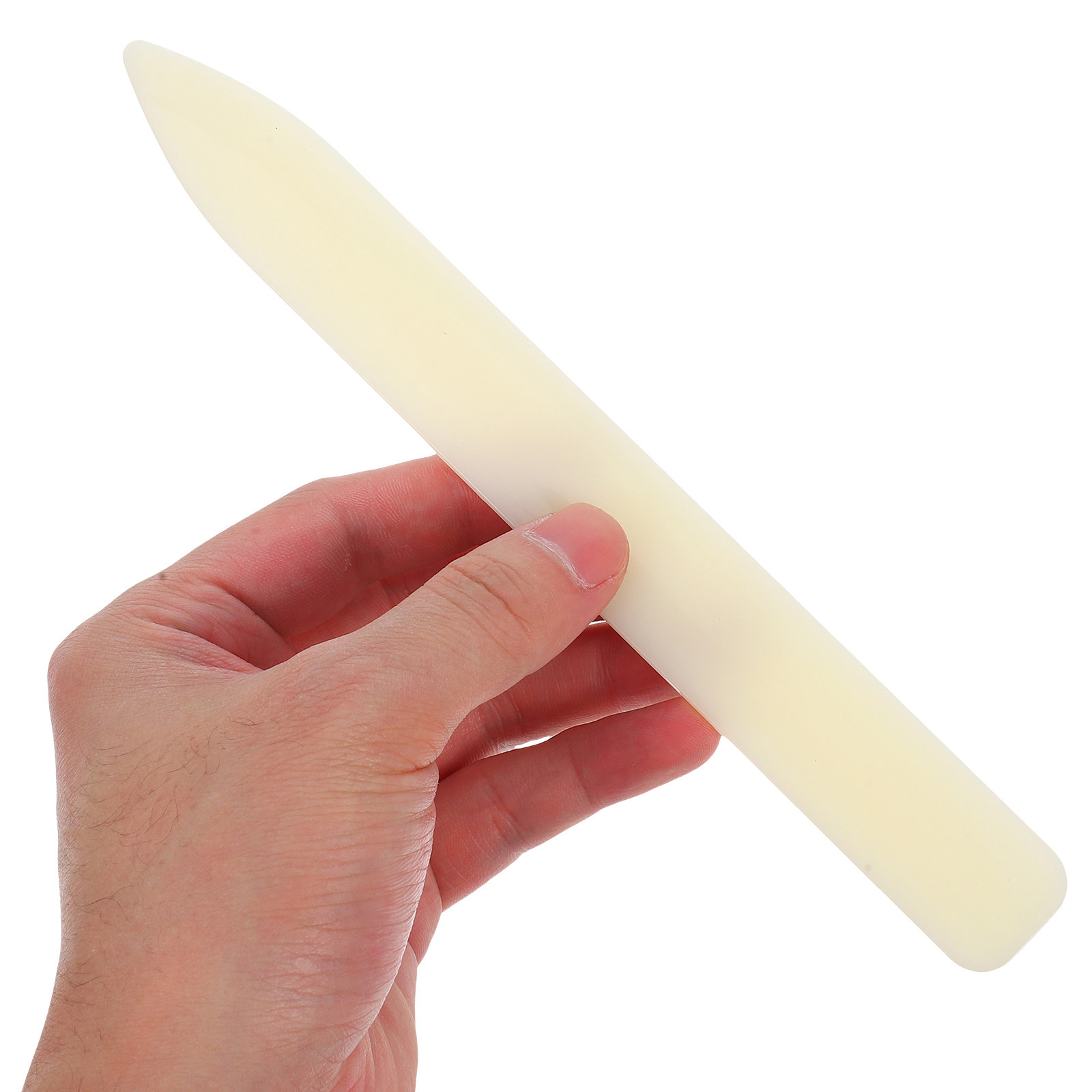 Set di 6 Utensili per Origami, - Bone Folder Tool recensione e prezzo
