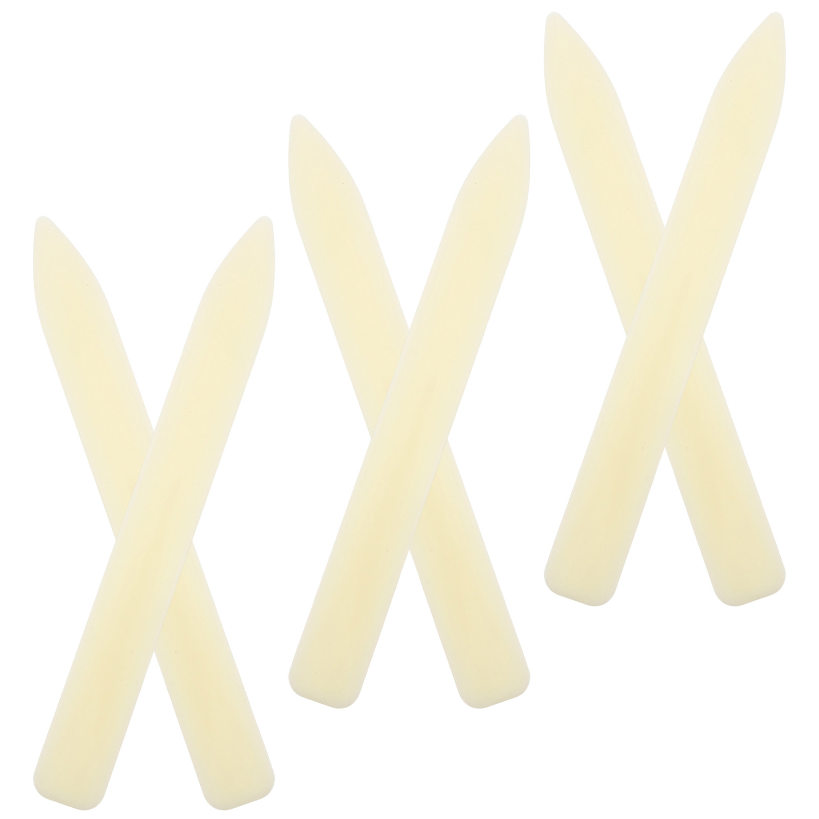 Set di 6 Utensili per Origami, - Bone Folder Tool recensione e prezzo