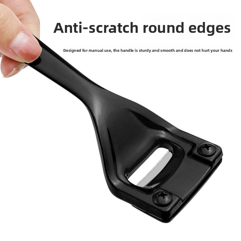 Utensile Professionale per Ass - Leather Edge Beveler recensione e prezzo