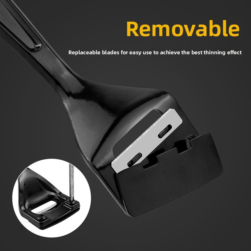 Utensile Professionale per Ass - Leather Edge Beveler recensione e prezzo