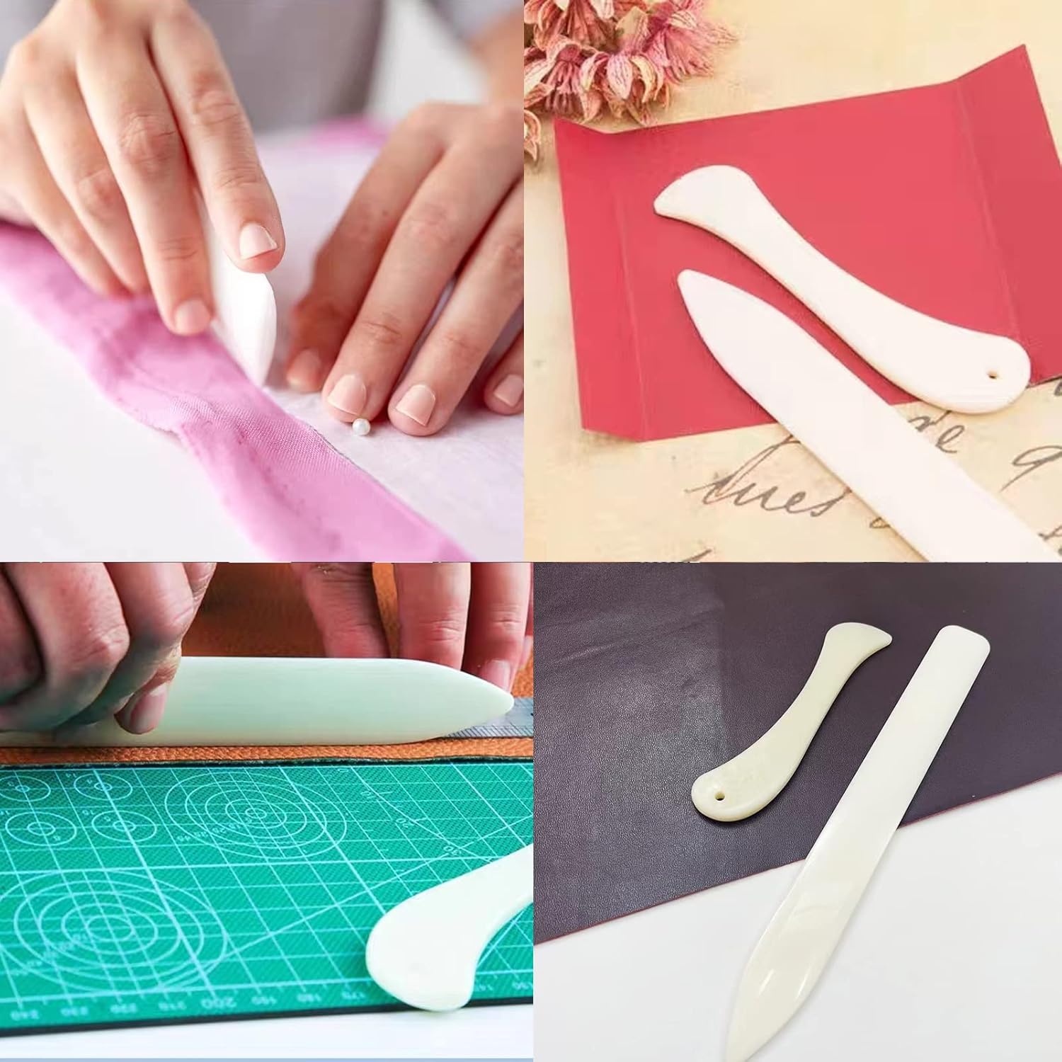 Piegatore per Lavorazione del  - Leather Workbench recensione e prezzo