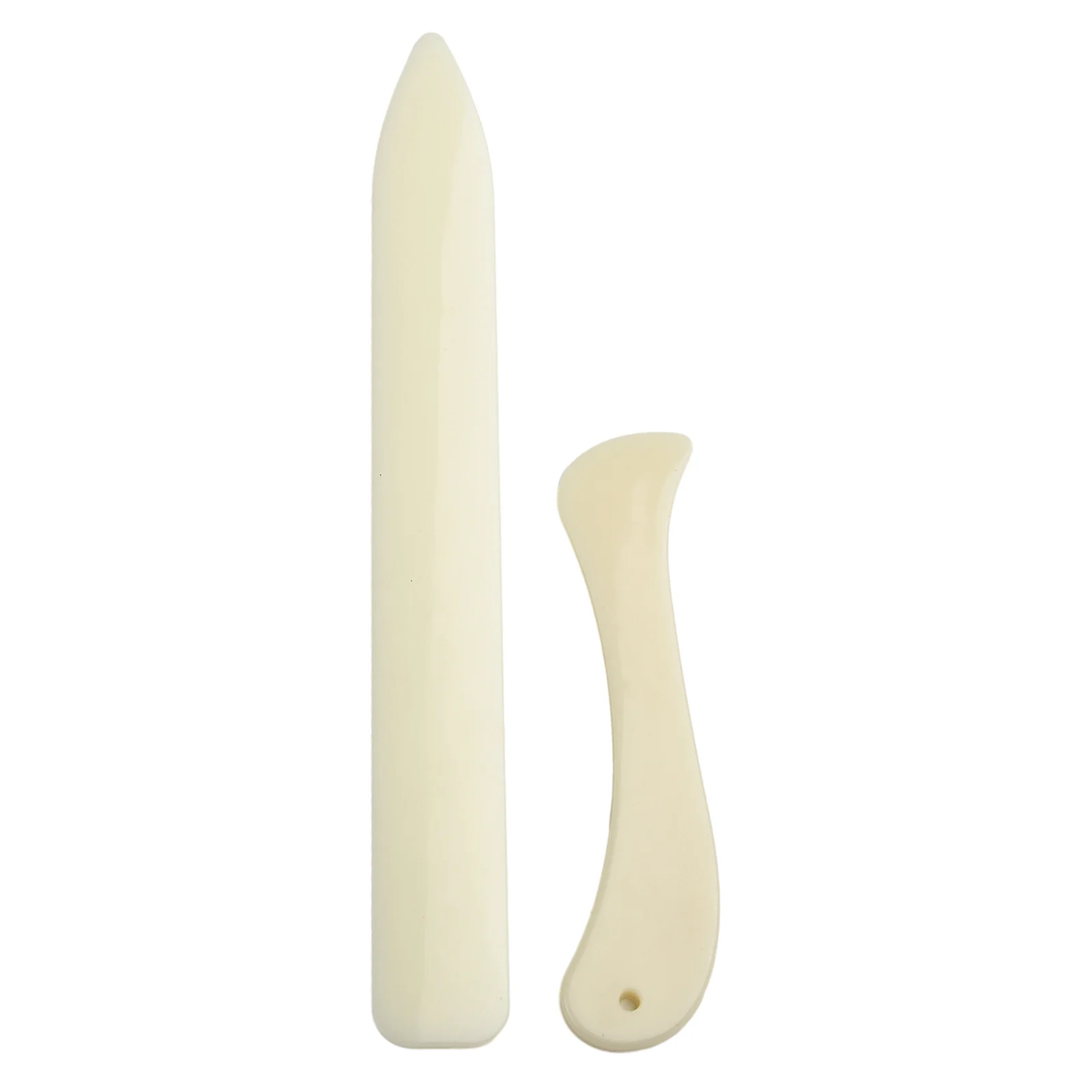 2 Pezzi Utensile per Lavorazio - Leather Workbench recensione e prezzo