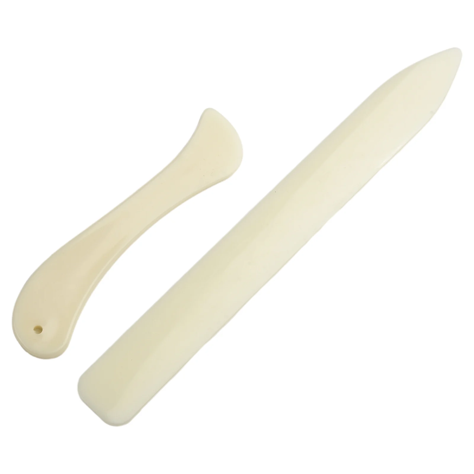 2 Pezzi Utensile per Lavorazio - Leather Workbench recensione e prezzo
