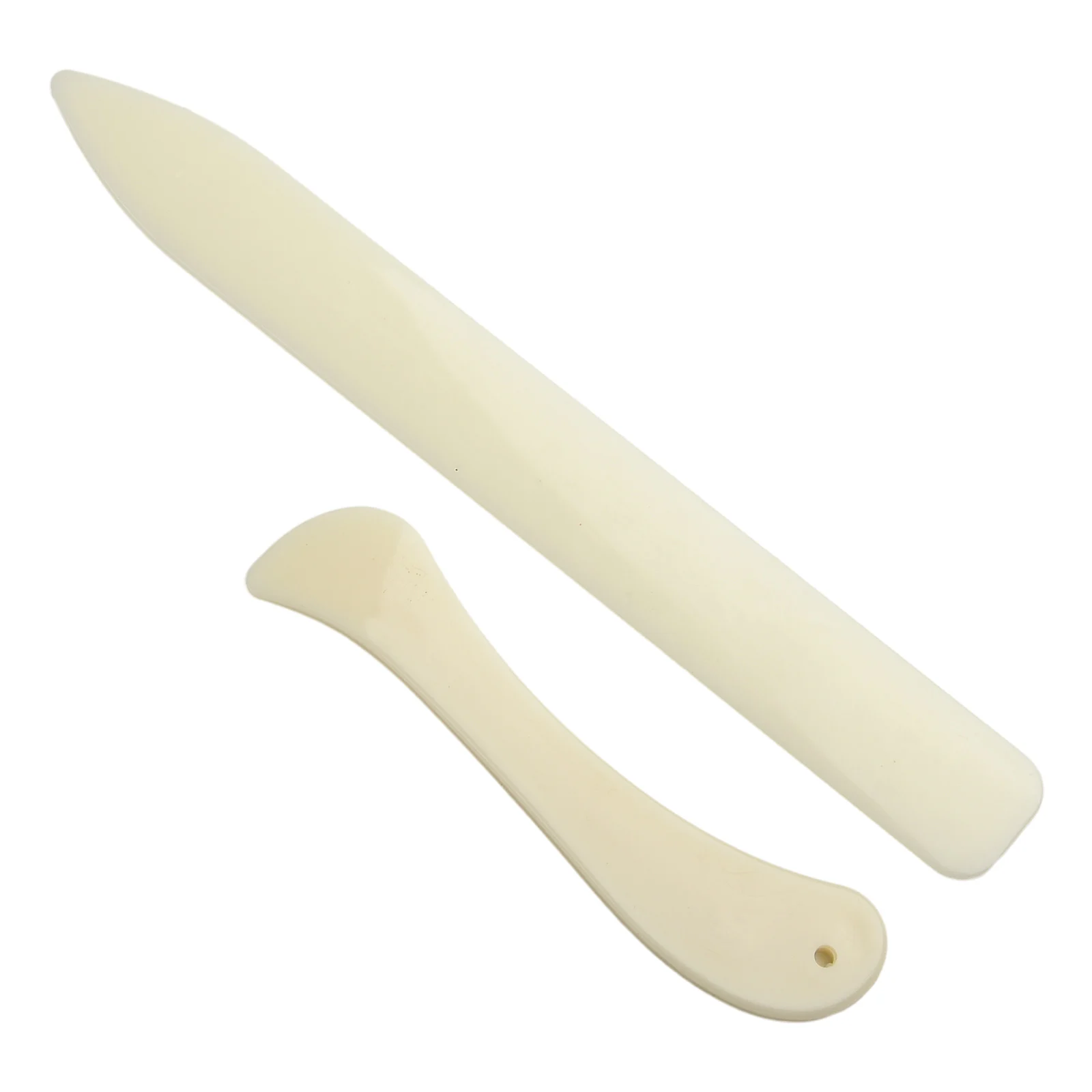 2 Pezzi Utensile per Lavorazio - Leather Workbench recensione e prezzo