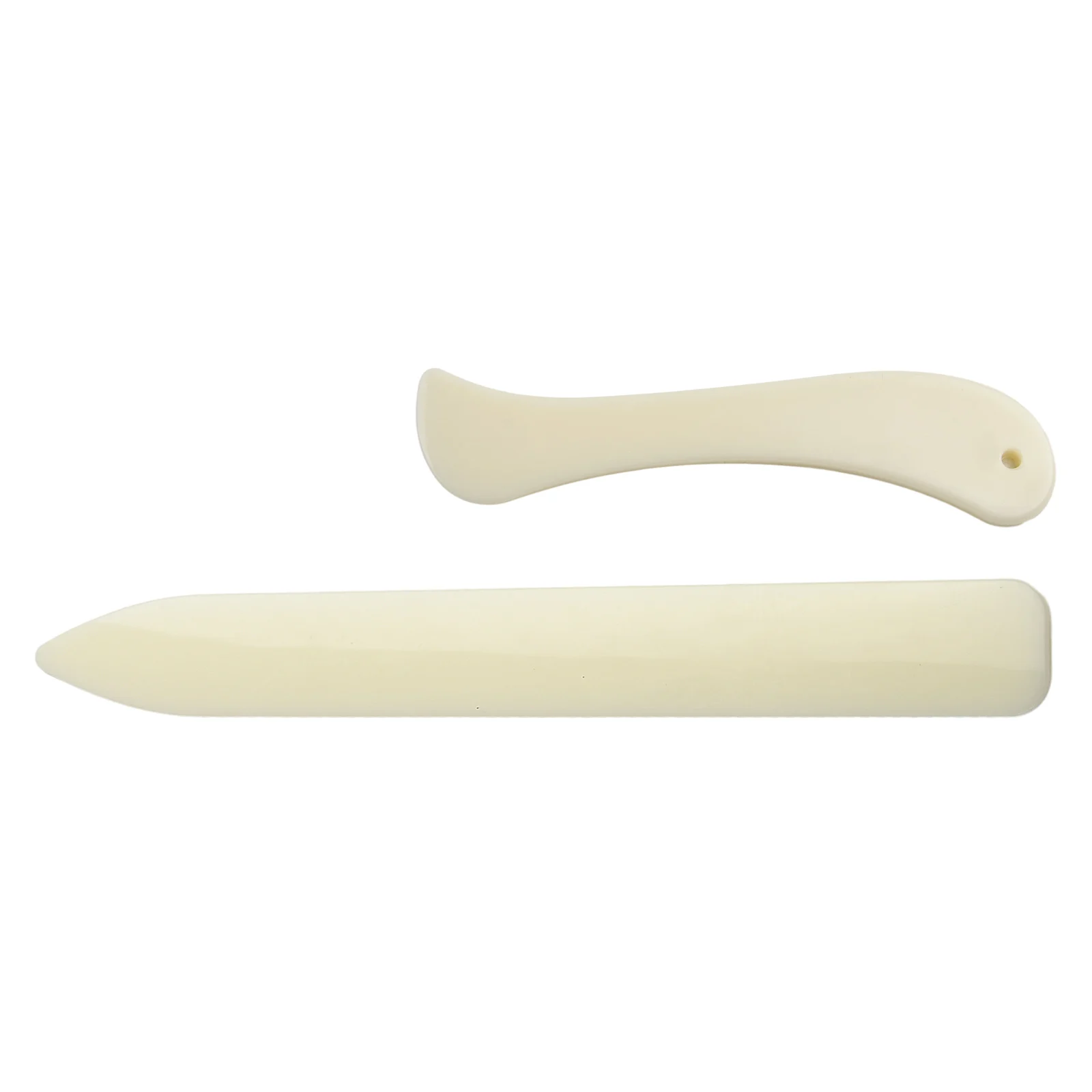 2 Pezzi Utensile per Lavorazio - Leather Workbench recensione e prezzo